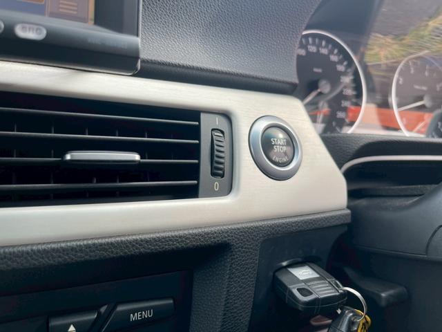 ３シリーズ 　３２３ｉ　Ｍスポーツ　ナビ　テレビ　バックモニター　プッシュスタート　オートエアコン　パワーウインドウ　パワーステアリング　純正１７インチアルミホイール　ＥＴＣ（32枚目）