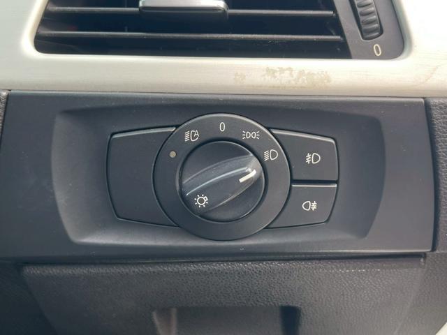 ３シリーズ 　３２３ｉ　Ｍスポーツ　ナビ　テレビ　バックモニター　プッシュスタート　オートエアコン　パワーウインドウ　パワーステアリング　純正１７インチアルミホイール　ＥＴＣ（35枚目）