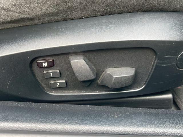 ３シリーズ 　３２３ｉ　Ｍスポーツ　ナビ　テレビ　バックモニター　プッシュスタート　オートエアコン　パワーウインドウ　パワーステアリング　純正１７インチアルミホイール　ＥＴＣ（36枚目）