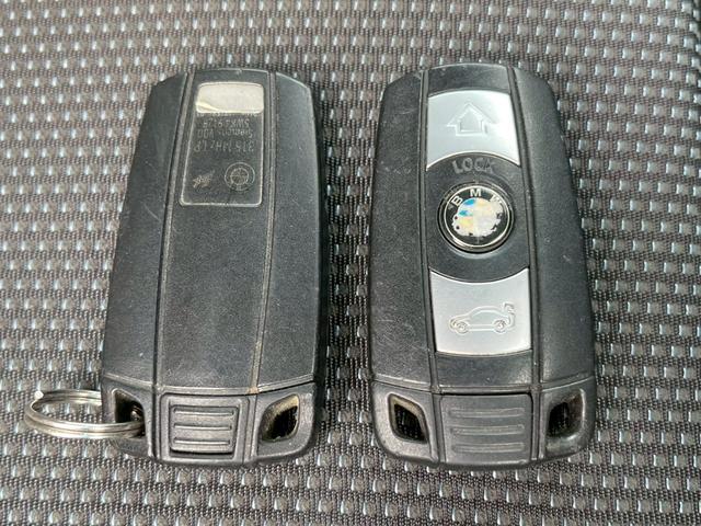 ３シリーズ 　３２３ｉ　Ｍスポーツ　ナビ　テレビ　バックモニター　プッシュスタート　オートエアコン　パワーウインドウ　パワーステアリング　純正１７インチアルミホイール　ＥＴＣ（39枚目）