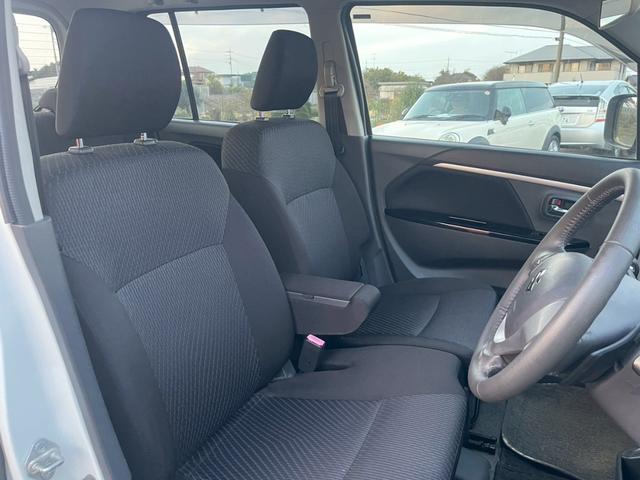 ワゴンＲスティングレー Ｔ　ナビ　オートエアコン　パドルシフト　シガーソケット　スマートキープッシュスタート　ＥＴＣ　純正１５インチアルミホイール　フォグライト（15枚目）