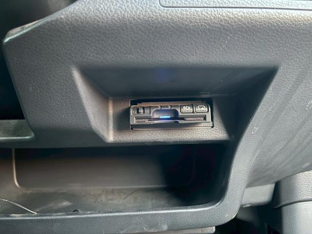 ワゴンＲスティングレー Ｔ　ナビ　オートエアコン　パドルシフト　シガーソケット　スマートキープッシュスタート　ＥＴＣ　純正１５インチアルミホイール　フォグライト（29枚目）