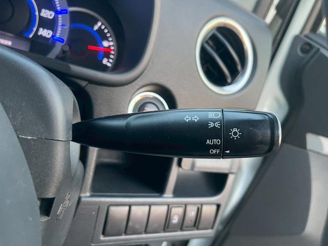 ワゴンＲスティングレー Ｔ　ナビ　オートエアコン　パドルシフト　シガーソケット　スマートキープッシュスタート　ＥＴＣ　純正１５インチアルミホイール　フォグライト（31枚目）