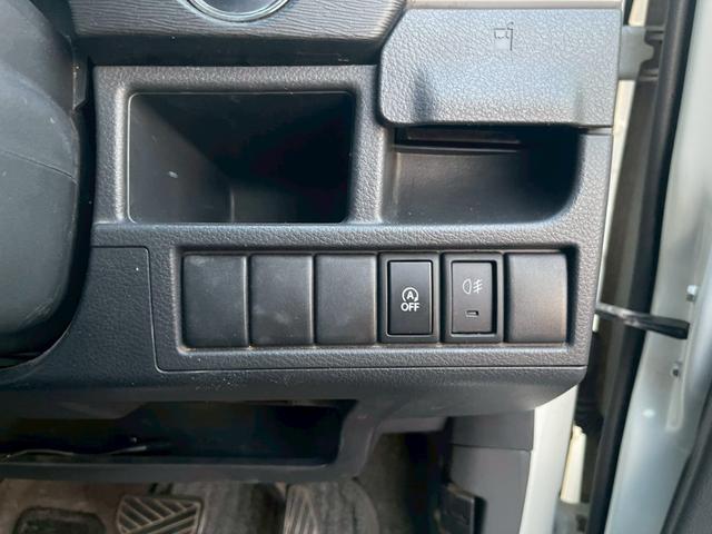 ワゴンＲスティングレー Ｔ　ナビ　オートエアコン　パドルシフト　シガーソケット　スマートキープッシュスタート　ＥＴＣ　純正１５インチアルミホイール　フォグライト（34枚目）