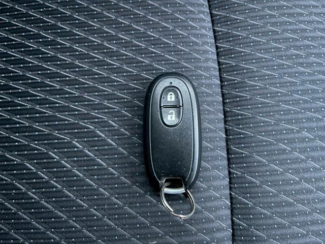 ワゴンＲスティングレー Ｔ　ナビ　オートエアコン　パドルシフト　シガーソケット　スマートキープッシュスタート　ＥＴＣ　純正１５インチアルミホイール　フォグライト（37枚目）