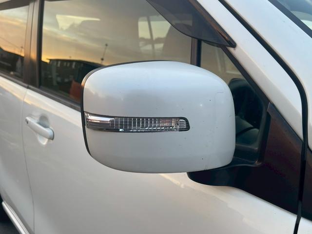 ワゴンＲスティングレー Ｔ　ナビ　オートエアコン　パドルシフト　シガーソケット　スマートキープッシュスタート　ＥＴＣ　純正１５インチアルミホイール　フォグライト（38枚目）