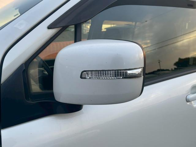 ワゴンＲスティングレー Ｔ　ナビ　オートエアコン　パドルシフト　シガーソケット　スマートキープッシュスタート　ＥＴＣ　純正１５インチアルミホイール　フォグライト（39枚目）