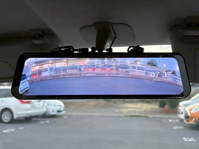 ミラココア ココアＸ　ナビ　テレビ　ＥＴＣ　ライトレベライザー　オートエアコン　電動格納ミラー　パワーウインドウ　パワーステアリング　バイザー　アームレスト（39枚目）