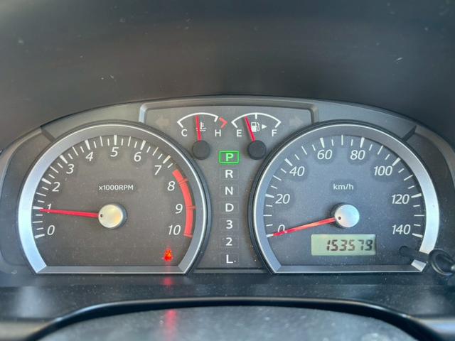 ジムニー ランドベンチャー ランドベンチャー・4WD・オートマ・ETC・社外ナビ・ワンセグTV・マニュアルエアコン・電動格納ミラー・キーレス・ルーフラック・ハーフレザー(30枚目)