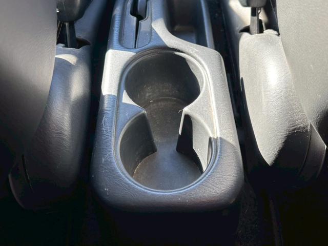 ジムニー ランドベンチャー ランドベンチャー・4WD・オートマ・ETC・社外ナビ・ワンセグTV・マニュアルエアコン・電動格納ミラー・キーレス・ルーフラック・ハーフレザー(34枚目)