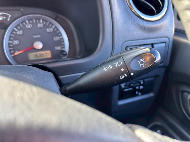 ジムニー ランドベンチャー ランドベンチャー・4WD・オートマ・ETC・社外ナビ・ワンセグTV・マニュアルエアコン・電動格納ミラー・キーレス・ルーフラック・ハーフレザー(37枚目)