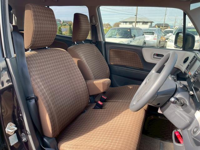 モコ Xアイドリングストップ ナビ テレビ バックモニター スマートキープッシュスタート ライトレベライザー 電動格納ミラー パワーウインドウ パワーステアリング(15枚目)