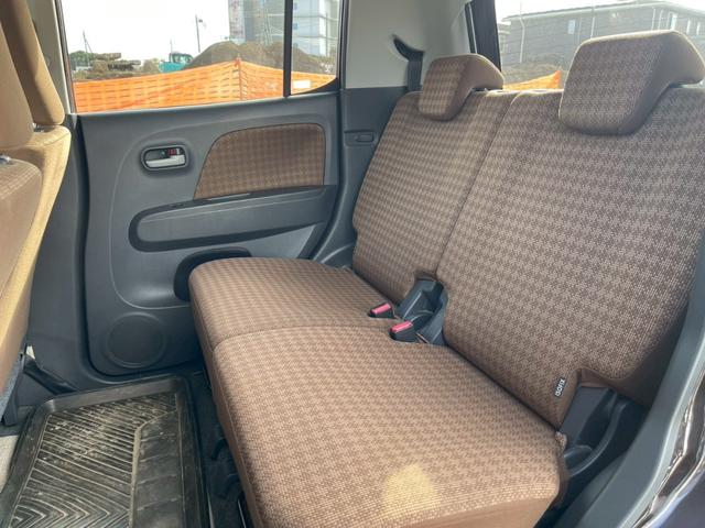 モコ Xアイドリングストップ ナビ テレビ バックモニター スマートキープッシュスタート ライトレベライザー 電動格納ミラー パワーウインドウ パワーステアリング(20枚目)