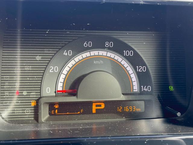 モコ Xアイドリングストップ ナビ テレビ バックモニター スマートキープッシュスタート ライトレベライザー 電動格納ミラー パワーウインドウ パワーステアリング(27枚目)