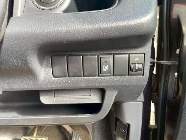 モコ Xアイドリングストップ ナビ テレビ バックモニター スマートキープッシュスタート ライトレベライザー 電動格納ミラー パワーウインドウ パワーステアリング(32枚目)