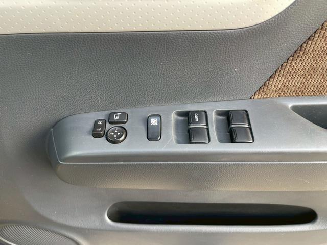 モコ Xアイドリングストップ ナビ テレビ バックモニター スマートキープッシュスタート ライトレベライザー 電動格納ミラー パワーウインドウ パワーステアリング(34枚目)