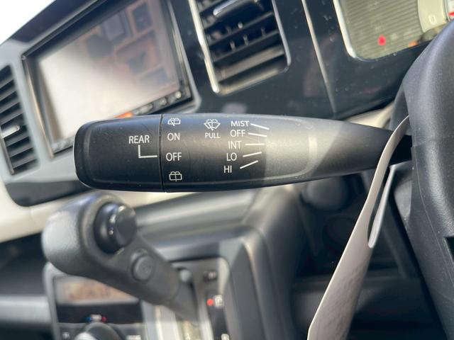 モコ Xアイドリングストップ ナビ テレビ バックモニター スマートキープッシュスタート ライトレベライザー 電動格納ミラー パワーウインドウ パワーステアリング(35枚目)