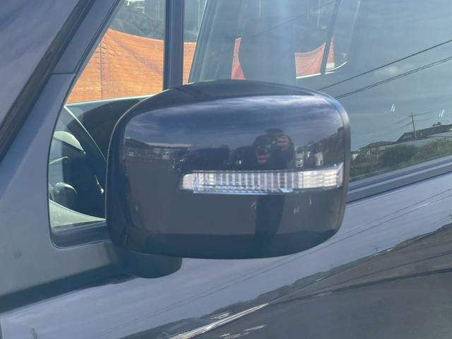 モコ Xアイドリングストップ ナビ テレビ バックモニター スマートキープッシュスタート ライトレベライザー 電動格納ミラー パワーウインドウ パワーステアリング(42枚目)