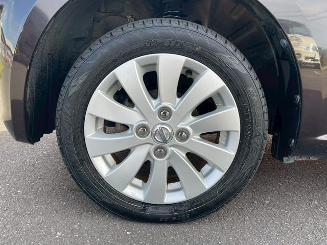 モコ Xアイドリングストップ ナビ テレビ バックモニター スマートキープッシュスタート ライトレベライザー 電動格納ミラー パワーウインドウ パワーステアリング(43枚目)