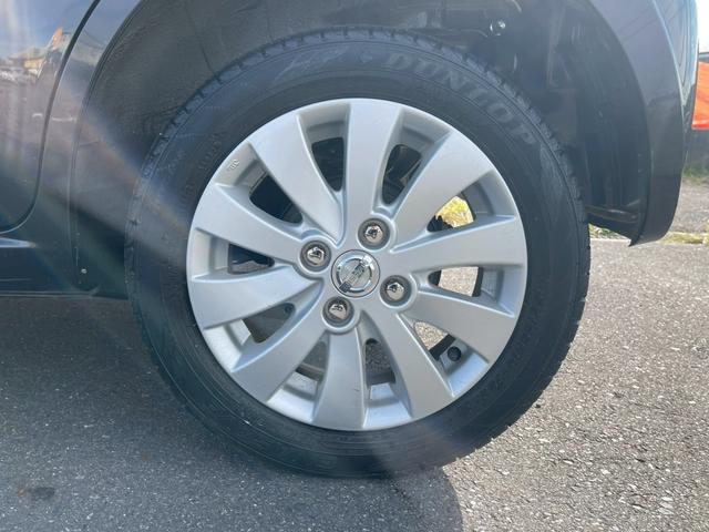 モコ Xアイドリングストップ ナビ テレビ バックモニター スマートキープッシュスタート ライトレベライザー 電動格納ミラー パワーウインドウ パワーステアリング(44枚目)