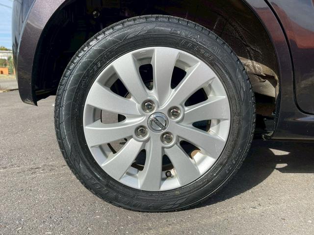 モコ Xアイドリングストップ ナビ テレビ バックモニター スマートキープッシュスタート ライトレベライザー 電動格納ミラー パワーウインドウ パワーステアリング(45枚目)