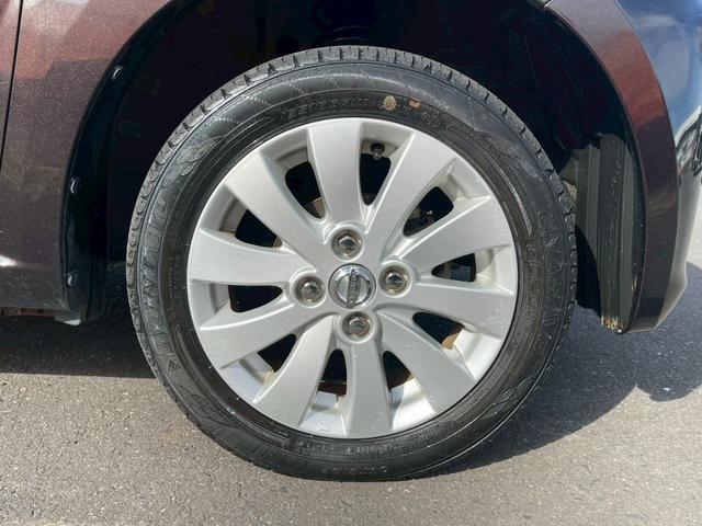 モコ Xアイドリングストップ ナビ テレビ バックモニター スマートキープッシュスタート ライトレベライザー 電動格納ミラー パワーウインドウ パワーステアリング(46枚目)