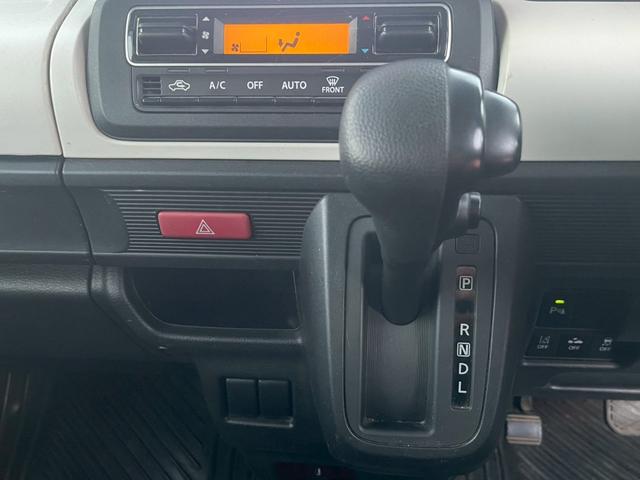 スペーシア ハイブリッドG デュアルセンサーブレーキサポート ナビ テレビ 全周囲モニター スマートキープッシュスタート オートエアコン ライトレベライザー 電動格納ミラー(29枚目)