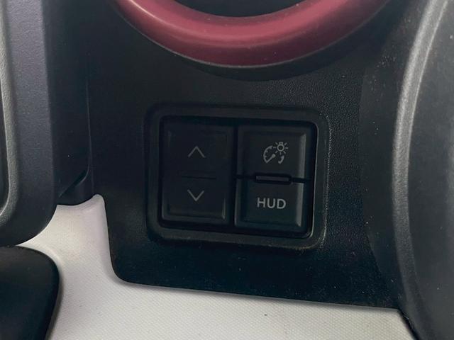 スペーシア ハイブリッドG デュアルセンサーブレーキサポート ナビ テレビ 全周囲モニター スマートキープッシュスタート オートエアコン ライトレベライザー 電動格納ミラー(30枚目)