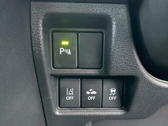 スペーシア ハイブリッドG デュアルセンサーブレーキサポート ナビ テレビ 全周囲モニター スマートキープッシュスタート オートエアコン ライトレベライザー 電動格納ミラー(31枚目)