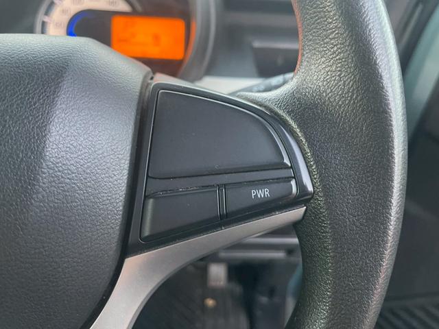 スペーシア ハイブリッドG デュアルセンサーブレーキサポート ナビ テレビ 全周囲モニター スマートキープッシュスタート オートエアコン ライトレベライザー 電動格納ミラー(35枚目)