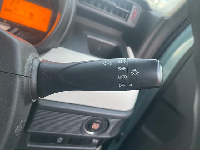 スペーシア ハイブリッドG デュアルセンサーブレーキサポート ナビ テレビ 全周囲モニター スマートキープッシュスタート オートエアコン ライトレベライザー 電動格納ミラー(37枚目)