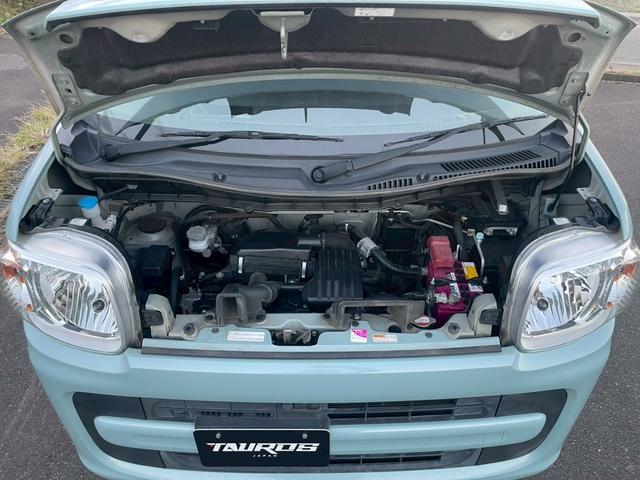 スペーシア ハイブリッドG デュアルセンサーブレーキサポート ナビ テレビ 全周囲モニター スマートキープッシュスタート オートエアコン ライトレベライザー 電動格納ミラー(40枚目)