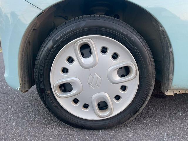 スペーシア ハイブリッドG デュアルセンサーブレーキサポート ナビ テレビ 全周囲モニター スマートキープッシュスタート オートエアコン ライトレベライザー 電動格納ミラー(41枚目)