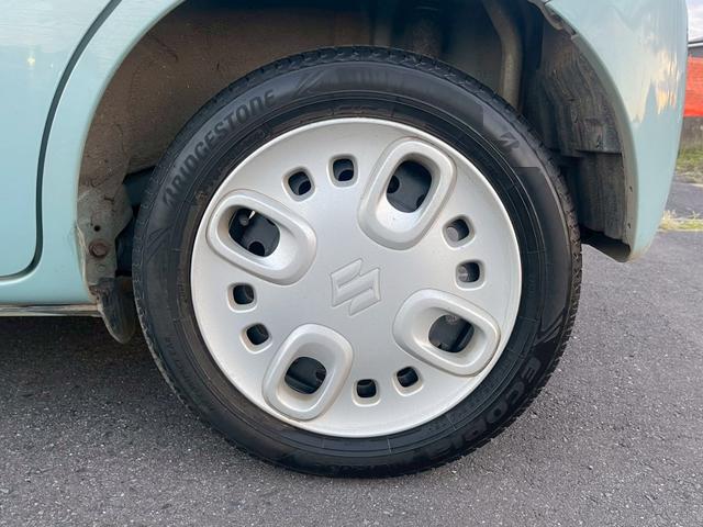 スペーシア ハイブリッドG デュアルセンサーブレーキサポート ナビ テレビ 全周囲モニター スマートキープッシュスタート オートエアコン ライトレベライザー 電動格納ミラー(42枚目)