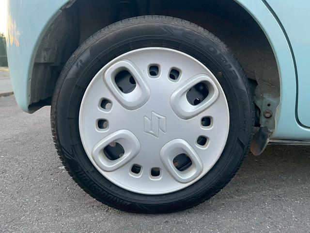 スペーシア ハイブリッドG デュアルセンサーブレーキサポート ナビ テレビ 全周囲モニター スマートキープッシュスタート オートエアコン ライトレベライザー 電動格納ミラー(43枚目)