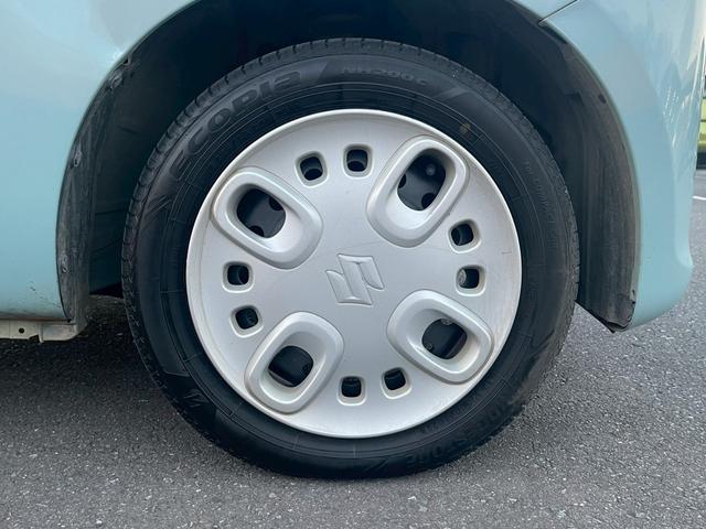 スペーシア ハイブリッドG デュアルセンサーブレーキサポート ナビ テレビ 全周囲モニター スマートキープッシュスタート オートエアコン ライトレベライザー 電動格納ミラー(44枚目)