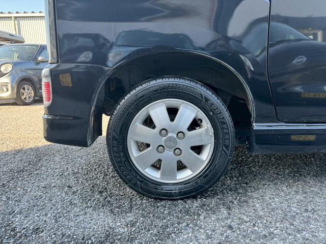 全国一格安に挑戦中！！