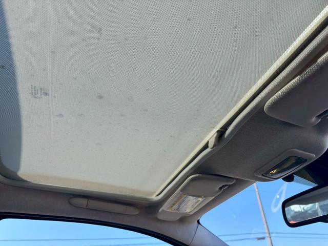 500C 1.4 16V ラウンジ オーディオ/サンルーフ/純正15インチAW/オートエアコン/ワンオーナー/LEDヘッドライト(40枚目)