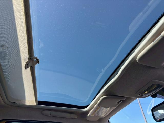 500C 1.4 16V ラウンジ オーディオ/サンルーフ/純正15インチAW/オートエアコン/ワンオーナー/LEDヘッドライト(41枚目)