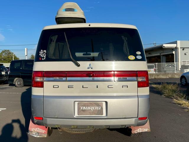 デリカD:5 G パワーパッケージ 社外ナビ/社外TVフルセグ/バックカメラ/両側電動スライドドア/社外アルミ/ETC/キーレス/ワンオーナー(12枚目)