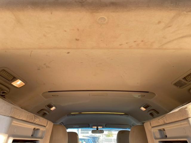 デリカD:5 G パワーパッケージ 社外ナビ/社外TVフルセグ/バックカメラ/両側電動スライドドア/社外アルミ/ETC/キーレス/ワンオーナー(27枚目)