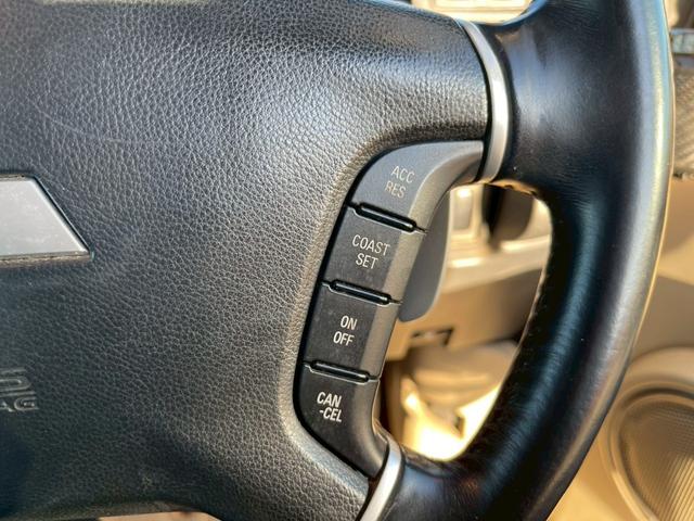 デリカD:5 G パワーパッケージ 社外ナビ/社外TVフルセグ/バックカメラ/両側電動スライドドア/社外アルミ/ETC/キーレス/ワンオーナー(38枚目)