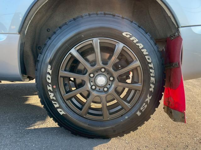 デリカD:5 G パワーパッケージ 社外ナビ/社外TVフルセグ/バックカメラ/両側電動スライドドア/社外アルミ/ETC/キーレス/ワンオーナー(43枚目)