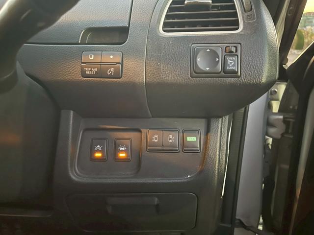 セレナ ハイウェイスター アドバンスドセーフティパッケージ・ナビ・全方位モニター・両側電動スタイドドア・ETC・プッシュスタート・オートエアコン(38枚目)