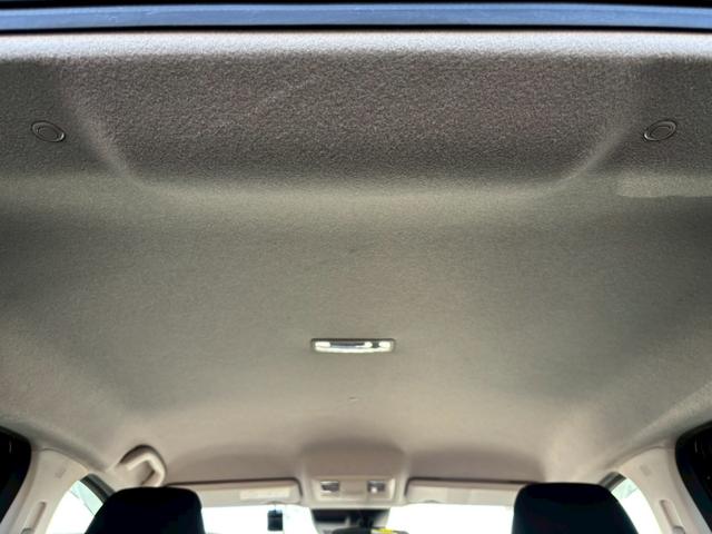 デミオ 　１３Ｓ　アーバンスタイリッシュモード・ナビ・テレビ・シティブレーキサポート・ブラインドスポットモニター・プッシュスタート・ＥＴＣ（24枚目）