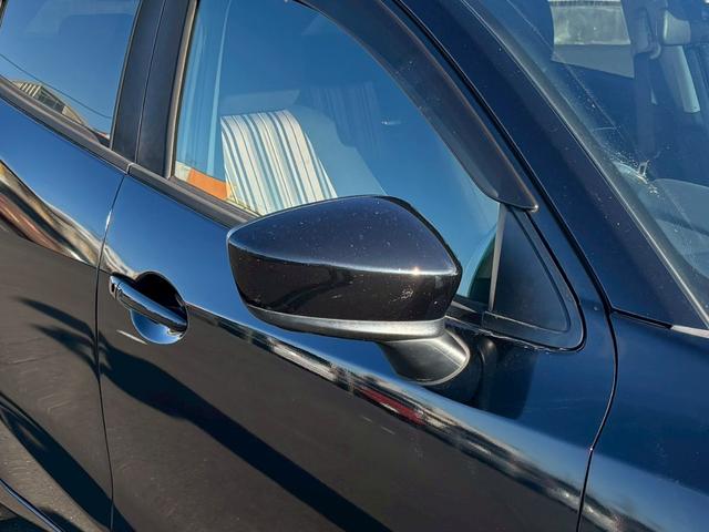 デミオ 　１３Ｓ　アーバンスタイリッシュモード・ナビ・テレビ・シティブレーキサポート・ブラインドスポットモニター・プッシュスタート・ＥＴＣ（29枚目）