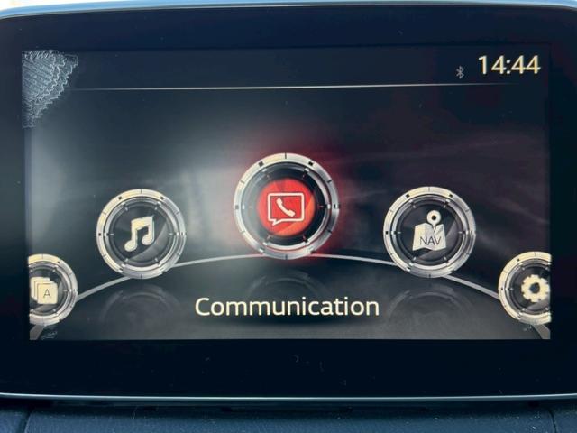 デミオ 　１３Ｓ　アーバンスタイリッシュモード・ナビ・テレビ・シティブレーキサポート・ブラインドスポットモニター・プッシュスタート・ＥＴＣ（31枚目）