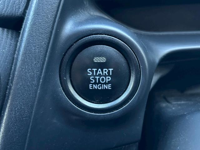 デミオ 　１３Ｓ　アーバンスタイリッシュモード・ナビ・テレビ・シティブレーキサポート・ブラインドスポットモニター・プッシュスタート・ＥＴＣ（36枚目）