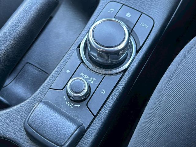 デミオ 　１３Ｓ　アーバンスタイリッシュモード・ナビ・テレビ・シティブレーキサポート・ブラインドスポットモニター・プッシュスタート・ＥＴＣ（37枚目）