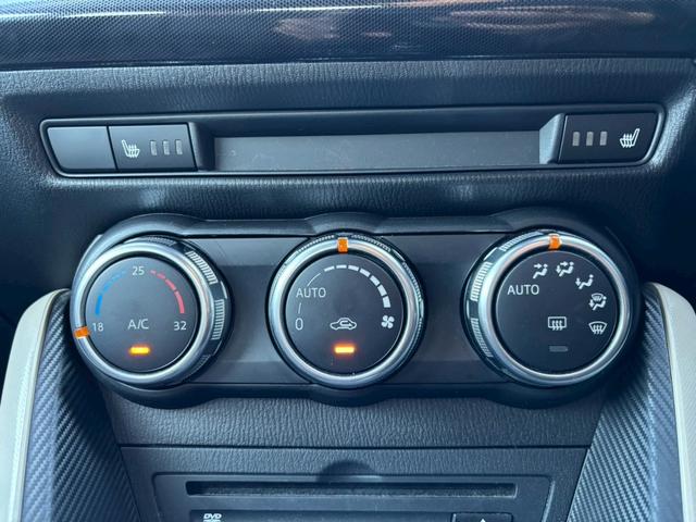 デミオ 　１３Ｓ　アーバンスタイリッシュモード・ナビ・テレビ・シティブレーキサポート・ブラインドスポットモニター・プッシュスタート・ＥＴＣ（38枚目）